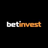BetInvest Ltd. .